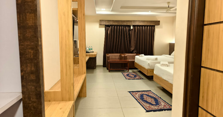 room-4
